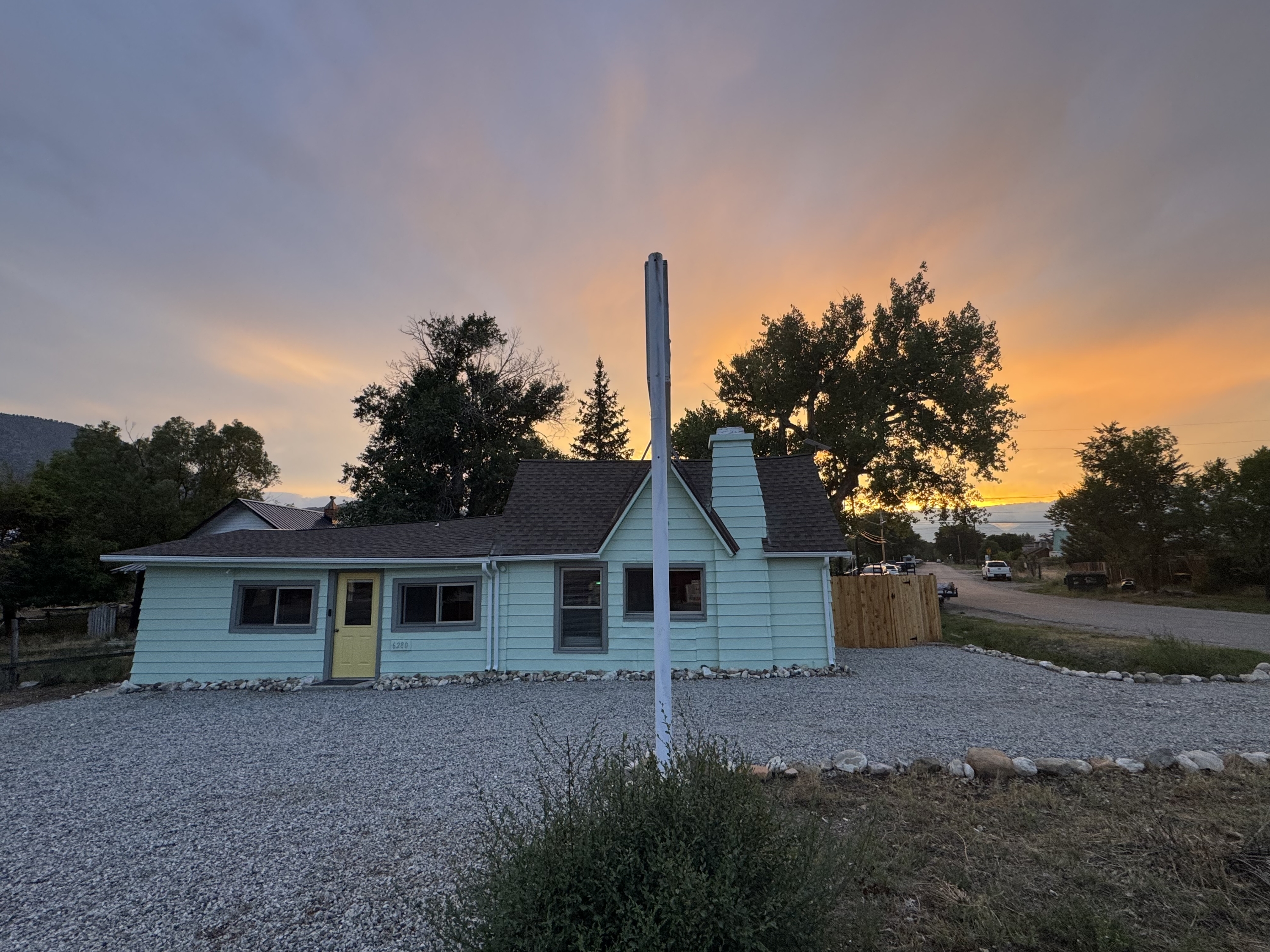 6280 US Highway 285